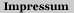 Impressum