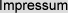 Imressum